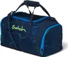 Satch Sporttasche weiblich, männlich, unisex 390-298 Produktbild-Vorschau 1