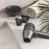 Cecotec Sèche-cheveux AC Bamba IoniCare 5500 PowerStyle Voir les images du produit 4