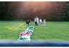 mydays Ballonfahren Bodensee; Erlebnis verschenken oder Produktbild-Vorschau 5