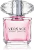 Versace Bright Crystal Eau De Toilette Spray 30ml Produktbild-Vorschau 28