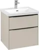 Villeroy & Boch C578L1VN WTUS Subway 3.0 L1 572x576x462mm Produktbild-Vorschau 3