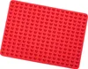 Cane biscotto tin forno cane tratta silicone stampo Anteprima dell’immagine prodotto 2