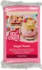 FunCakes Rollfondant Pretty Pink 250g Náhled obrázku produktu 3
