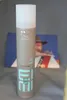 Wella Professionals Eimi Mistify Me Light lekki Podgląd zdjęcia produktu 9
