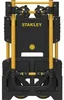 2-in-1 Sackkarre Stanley Stahl 70/137kg FT585 Produktbild-Vorschau 32