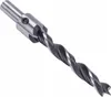 POWERMAT Sada vrtáků do dřeva se záhlubníkem 7ks PM-ZWZP-7T Náhled obrázku produktu 4