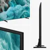Samsung TQ98Q7FAAU, 2,49 m (98"), 3840 x 2160 Pixel, QLED, Produktbild-Vorschau 7
