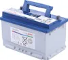 BOSCH S4 E07 Starterbatterie 12V 65Ah 650A/EN LB3 Batterie Produktbild-Vorschau 9