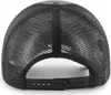 47 Brand Trucker Cap - Branson MLB New York Yankees Náhľad obrázku produktu 2