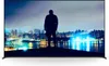 Sony Bravia 8M2 K65XR8M25B Ultra HD HDR XR QD-OLED-TV 65" Podgląd zdjęcia produktu 19