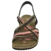 Skechers Reggae Slim - Simply Stretch  Sandalen Plat - Produktbild-Vorschau 10