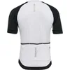 newline S Core Biking Fahrradtrikot Herren white XL Produktbild-Vorschau 2