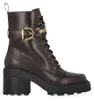 Botki i buty damskie Pinko, model Altea 01, kod produktu Podgląd zdjęcia produktu 1