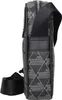 LACOSTE borsa a tracolla The Blend vertical Camera Bag Anteprima dell’immagine prodotto 7