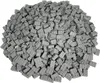 100 briques 2x3, gris clair Voir les images du produit 1