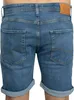 Jack & Jones 12269612_3561_1160326_XXL, Uni, Erwachsener, Produktbild-Vorschau 10