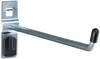 Bott Haken Tiefe 150 x Durchmesser 6mm schmale Platte für Produktbild-Vorschau 2