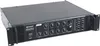 OMNITRONIC MPVZ-350.6 Mischverstärker Produktbild-Vorschau 3