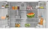 Bosch KFN96APEA Produktbild-Vorschau 50