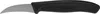 Victorinox Coltello spelucchino Swiss Classic - Nero - Anteprima dell’immagine prodotto 3