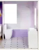 Mestský dom Rainbow High Náhľad obrázku produktu 6