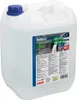 Harnstoff für AdBlue® 10 Liter Produktbild-Vorschau 1