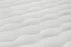 Matelas Fortech Air 1,91 mx 0,97 mx 46 cm Voir les images du produit 31