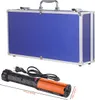 SucceBuy 1000W magnetický indukční ohřívač - 220V, 10 Náhled obrázku produktu 8
