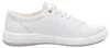 Legero Sneaker Sneaker Glattleder Anteprima dell’immagine prodotto 14
