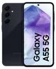 Samsung Galaxy A55 5G Enterprise Edition , 16,8 cm (6.6"), Podgląd zdjęcia produktu 14