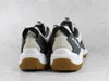 Adidas Sneakers IH0658 in Multicolored color size 43 1/3 Produktbild-Vorschau 11