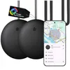 Android GPS Smart Tag AirTag alternative Google Mein Gerät Produktbild-Vorschau 1