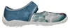 scarpe Superfit 10002818040 Anteprima dell’immagine prodotto 19