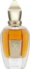 Xerjoff Cruz Del Sur II Perfumy, 50 ml Podgląd zdjęcia produktu 3