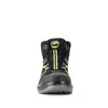 Sixton Sicherheitsstiefel SCATTO High BOA S3 EN ISO Produktbild-Vorschau 7