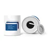 If Sad Be Awesome Spardose Programmierer Lustiges Geschenk Produktbild-Vorschau 2