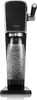 SodaStream Art black Wassersprudler Produktbild-Vorschau 23