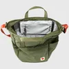Fjallraven Zaini High Coast Totepack, 23225207 Anteprima dell’immagine prodotto 12