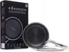 Kohersen Black Cube 20 cm Bratpfanne mit Deckel Produktbild-Vorschau 10