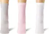 PUMA Uni Kinder Crew Sock Socken, Rose Water, 35-38 EU Produktbild-Vorschau 2