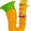 Musik-Spielzeug Reig Saxofon 41 cm Produktbild-Vorschau 3