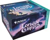 Wizards of the Coast D50800000, 13 Jahr(e) Produktbild-Vorschau 2