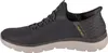 Skechers Summits High Range 0 0 43 Náhled obrázku produktu 61