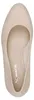 Tamaris Sleehak  Sleehak - beige - Maat 40 Produktbild-Vorschau 12