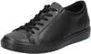 Ecco CLASSIC sneakers voor dames - sportieve veterschoenen, Productafbeelding-voorbeeld 16