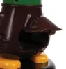 Jeu "Canard - tir à la cible" 22959 Voir les images du produit 5