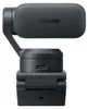 Insta360 Link 2, 3840 x 2160 px, 4K Ultra HD, 60 fps, 360p, Náhled obrázku produktu 2