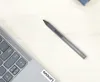 Lenovo Slim Pen Sturmgrau Touchpen USB C Produktbild-Vorschau 5