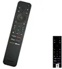 Diaľkový ovládač SONY RMF-TX920U, 101955411, RMF-TX820U, Náhľad obrázku produktu 1