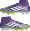 Scarpe da calcio Adidas JI0886 da Bambino Anteprima dell’immagine prodotto 9
